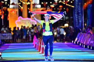 BIB: 5570, 0000
                            <button type="button" onclick="openModal(21804565)" class="btn btn-primary btn-sm float-right btn-popup" data-toggle="modal" data-target=".modal-high-quality">
                        <i class="fas fa-shopping-cart"></i> Add to Cart
                    </button>
                                            <button type="button" onclick="isThisMe(21804565, true)" class="btn btn-success btn-sm float-right btn-popup btn-isme hidden" data-toggle="tooltip" data-placement="bottom" title="นี่คือรูปของคุณใช่ไหม คลิกที่นี่เพื่อเอาเข้าอัลบั้ม">
                        <i class="fas fa-plus"></i> Add to album
                    </button>
                    <button type="button" onclick="isThisMe(21804565, false)" class="btn btn-warning btn-sm float-right btn-popup btn-isnotme hidden">
                        <i class="fas fa-ban"></i> Remove from album
                    </button>